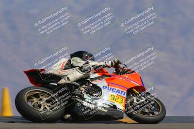 media/Mar-24-2023-Apex Assassins (Fri) [[54485cb5ff]]/Racer 1/Session 5 (Turn 9 Side)/